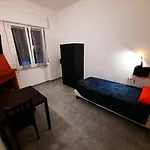Confine * Côme