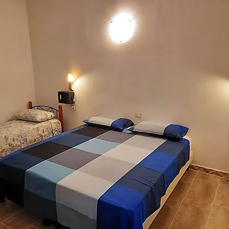 Confine Bed & Breakfast Côme