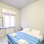 Confine Комо