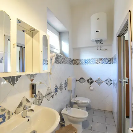 Bed & Breakfast Confine